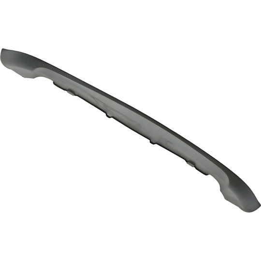 tong-yang-spoiler-delantero-volkswagen-bora-2005-2010-bora-0 tong-yang-spoiler-delantero-volkswagen-bora-2005-2010-bora-0