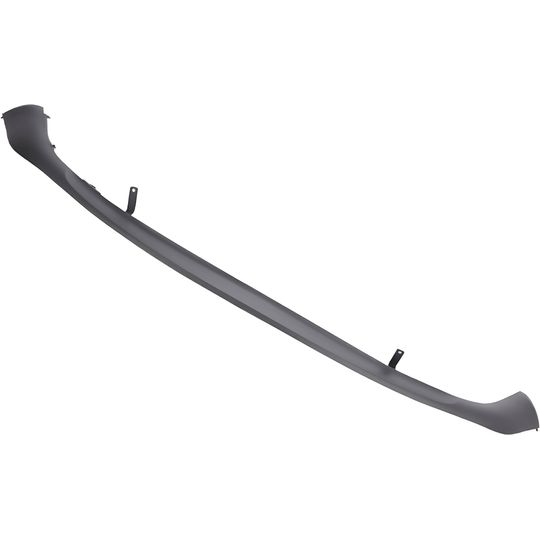 tong-yang-spoiler-delantero-volkswagen-jetta-2008-2015-jetta-city-0