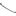 spoiler-para-volkswagen-jetta-2008-2014-tong-yang-165934-0