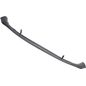 tong-yang-spoiler-delantero-volkswagen-jetta-2008-2015-jetta-0