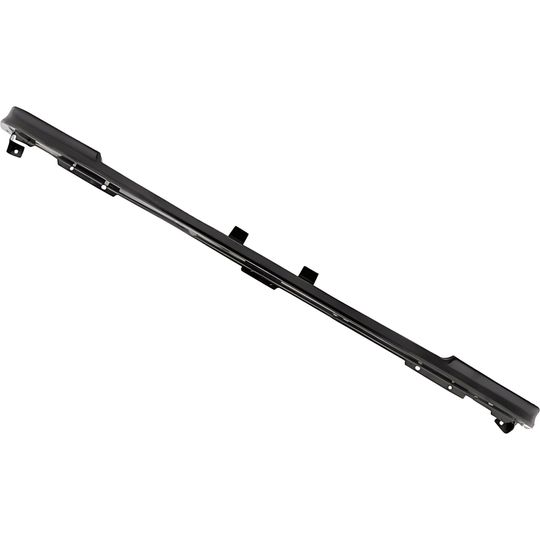 tong-yang-tolva-defensa-ford-ranger-1989-1992-ranger-0 tong-yang-tolva-defensa-ford-ranger-1989-1992-ranger-0