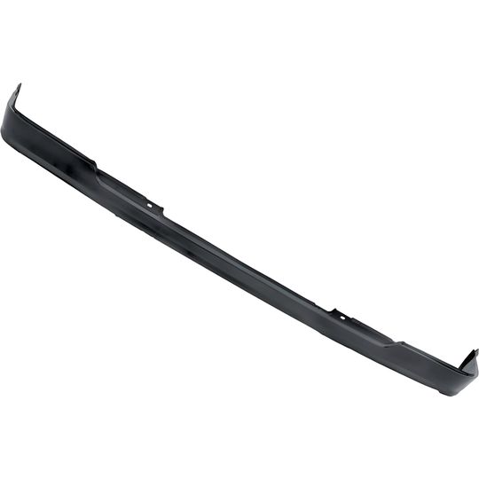 tong-yang-tolva-defensa-delantero-inferior-toyota-pickup-1984-1986-pickup-0