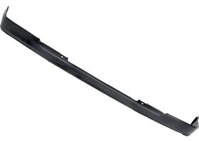 Tolva De Defensa Delantera