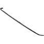 tolva-de-defensa-para-toyota-tacoma-2001-2004-tong-yang-52434-0