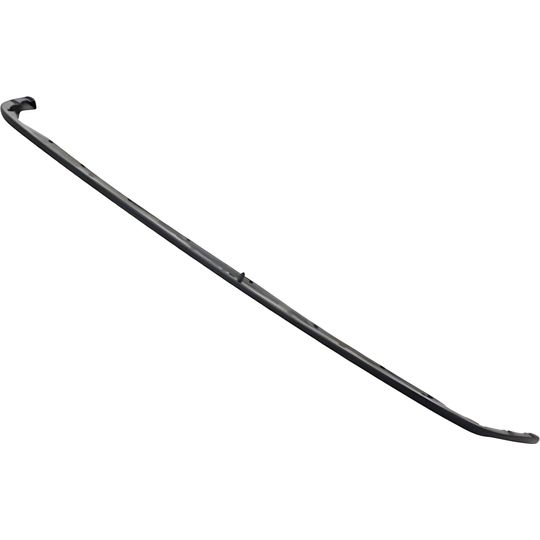 tolva-de-defensa-tong-yang-52434-0 tolva-de-defensa-tong-yang-52434-0