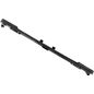 tolva-de-defensa-para-ford-ranger-1989-1992-tong-yang-52373-0