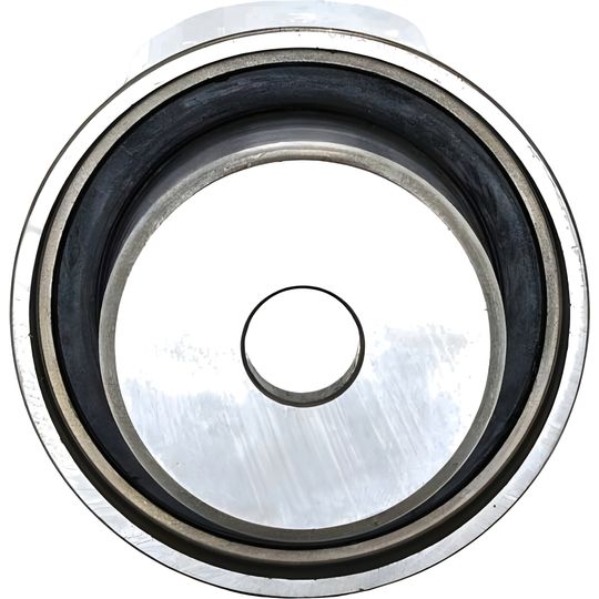 rodatech-polea-guia-de-distribucion-peugeot-407-2005-2014-407-v6-3-0l-0 rodatech-polea-guia-de-distribucion-peugeot-407-2005-2014-407-v6-3-0l-0