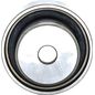 rodatech-polea-guia-de-distribucion-renault-clio-2000-2014-clio-v6-3-0l-0