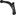 trw-horquilla-delantera-inferior-lado-conductor-ford-escape-2005-2012-escape-0