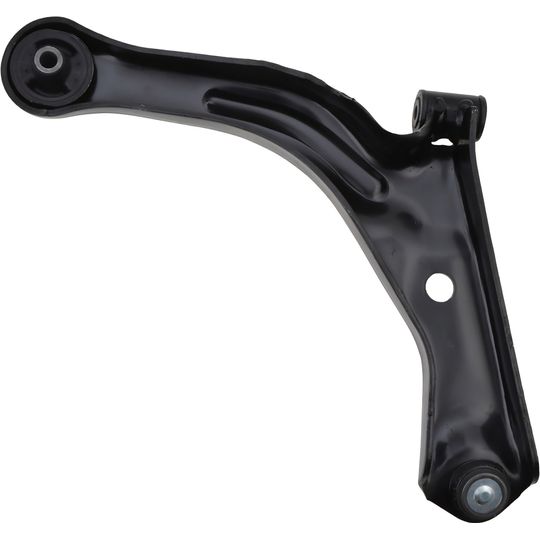 trw-horquilla-delantera-inferior-lado-conductor-ford-escape-2005-2012-escape-0 trw-horquilla-delantera-inferior-lado-conductor-ford-escape-2005-2012-escape-0