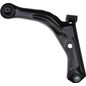 trw-horquilla-delantera-inferior-lado-conductor-ford-escape-2005-2012-escape-0