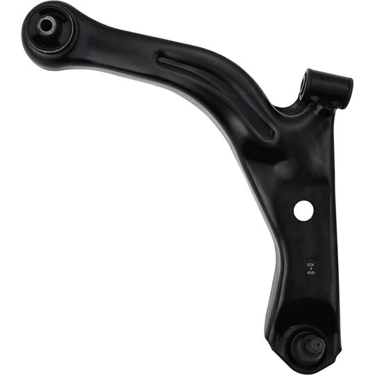 trw-horquilla-delantera-inferior-lado-pasajero-ford-escape-2005-2012-escape-0