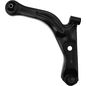 trw-horquilla-delantera-inferior-lado-pasajero-ford-escape-2005-2012-escape-0