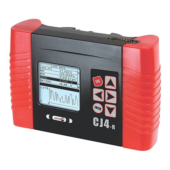 injectronic-escaner-para-diagnostico-cj4-r-0