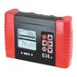 injectronic-escaner-para-diagnostico-cj4-r-0