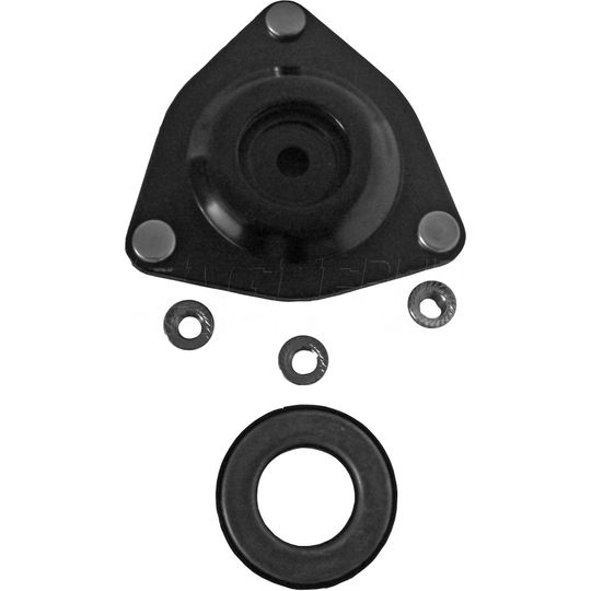 eagle-base-amortiguador-delantera-con-balero-lado-conductor-o-pasajero-mitsubishi-outlander-2011-2019-outlander-sport-l4-2-0l-l4-2-4l-0