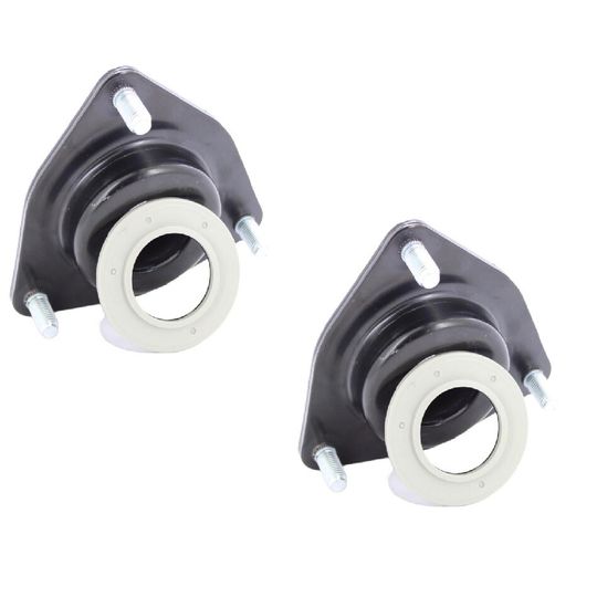 eagle-par-de-bases-para-amortiguador-delanteras-con-balero-mitsubishi-asx-2013-2015-asx-l4-2-0l-0 eagle-par-de-bases-para-amortiguador-delanteras-con-balero-mitsubishi-asx-2013-2015-asx-l4-2-0l-0