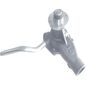 cooltech-bomba-de-agua-ford-serie-e-1988-1991-e-150-econoline-l6-4-9l-0