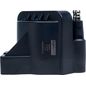 injetech-bobina-seca-eagle-talon-1994-1998-talon-4cil-2-0l-0