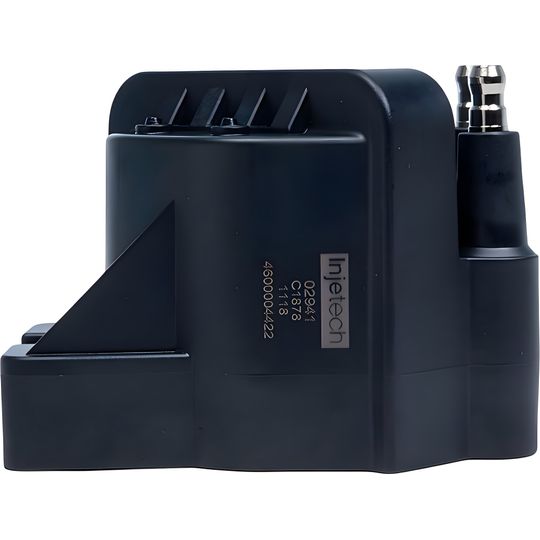 injetech-bobina-seca-volkswagen-passat-1994-1997-passat-6cil-0 injetech-bobina-seca-volkswagen-passat-1994-1997-passat-6cil-0