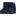 injetech-bobina-de-encendido-chevrolet-beretta-1987-1996-beretta-v6-2-8l-l4-2-0l-l4-2-2l-v6-3-1l-0