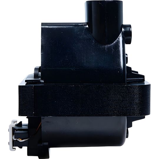 injetech-bobina-de-encendido-chevrolet-malibu-1997-1999-malibu-l4-2-4l-0