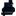 injetech-bobina-de-encendido-oldsmobile-alero-1999-2001-alero-l4-2-4l-0