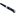 injetech-bobina-de-encendido-renault-scenic-2001-2004-scenic-l4-2-0l-0