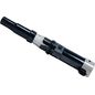 injetech-bobina-de-encendido-renault-clio-2002-2010-clio-l4-1-6l-0