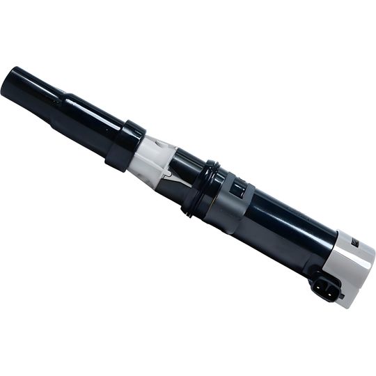 injetech-bobina-de-encendido-renault-trafic-2012-2014-trafic-l4-2-0l-0