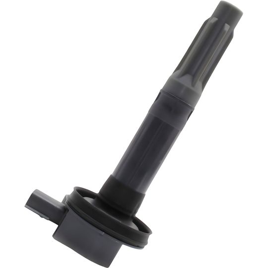 injetech-bobina-seca-ford-serie-f-2011-2016-f-150-8cil-5-0l-0 injetech-bobina-seca-ford-serie-f-2011-2016-f-150-8cil-5-0l-0