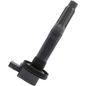 injetech-bobina-seca-ford-lobo-2011-2018-lobo-8cil-5-0l-0