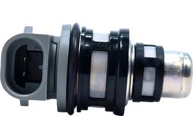 Inyector Para Sistema Multiport