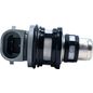 injetech-inyector-de-combustible-gmc-sonoma-1994-1997-sonoma-l4-2-2l-0