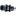 injetech-inyector-de-combustible-chevrolet-lumina-1993-lumina-l4-2-2l-0