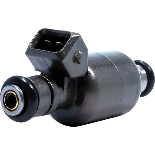 injetech-inyector-para-sistema-multiport-cadillac-allante-19-0