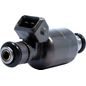 injetech-inyector-para-sistema-multiport-cadillac-allante-19-0