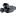 injetech-inyector-de-combustible-chevrolet-serie-c-1999-2000-c7500-kodiak-v8-7-4l-0