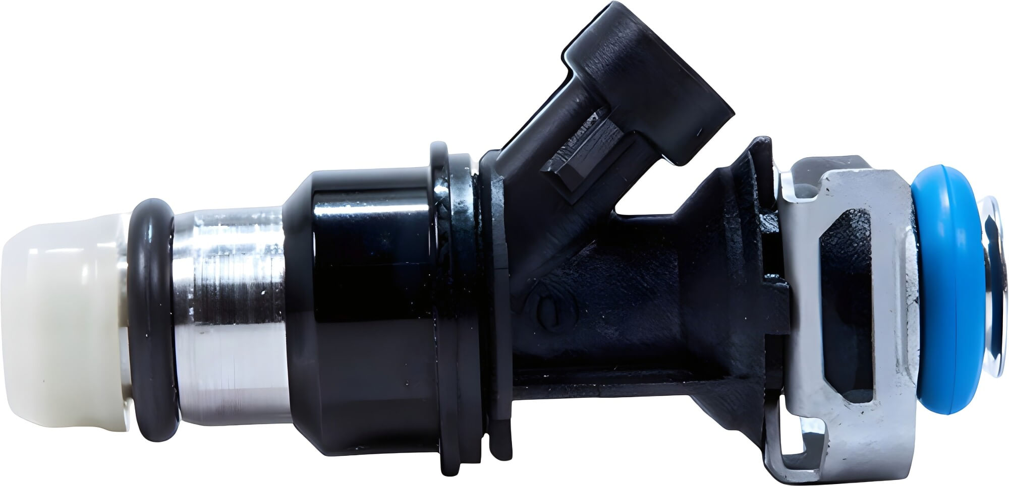 Inyector Para Sistema Multiport