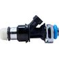 injetech-inyector-de-combustible-chevrolet-serie-c-2003-2009-c4500-kodiak-v8-8-1l-0