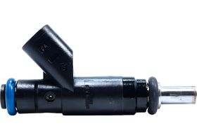Inyector Para Sistema Multiport