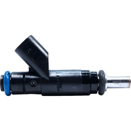 injetech-inyector-para-sistema-multiport-dodge-dakota-2008-2-0