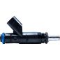 injetech-inyector-para-sistema-multiport-dodge-dakota-2008-2-0