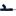 injetech-inyector-de-combustible-dodge-dakota-2008-2010-dakota-v8-4-7l-0