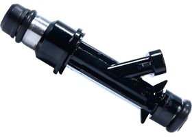 Inyector Para Sistema Multiport