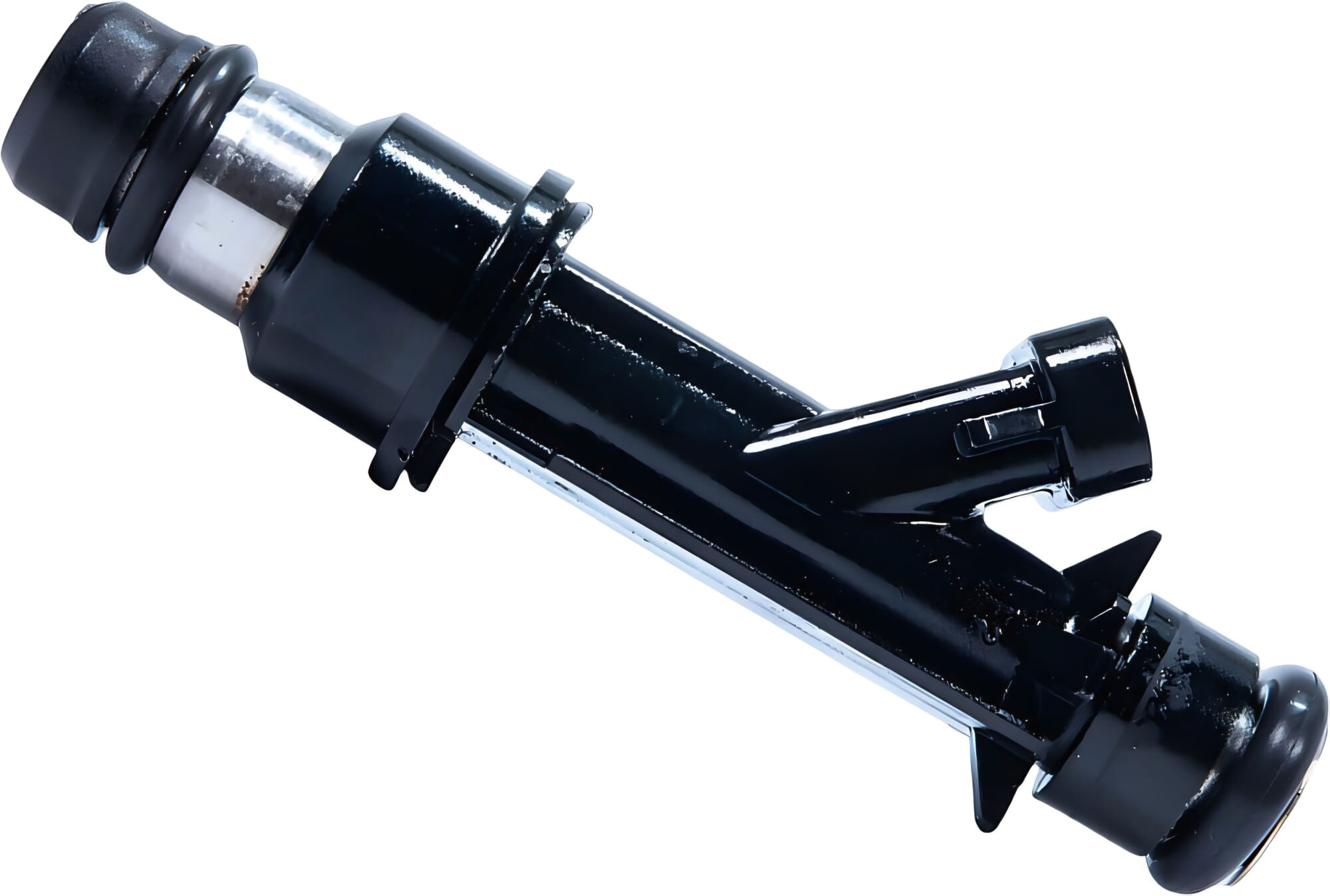 Inyector Para Sistema Multiport