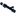 injetech-inyector-de-combustible-gmc-envoy-2002-2006-envoy-xl-l6-4-2l-0