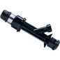 injetech-inyector-de-combustible-chevrolet-colorado-2004-2007-colorado-l5-3-5l-l4-2-8l-l4-2-9l-l5-3-7l-0