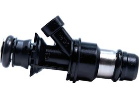 Inyector Para Sistema Multiport