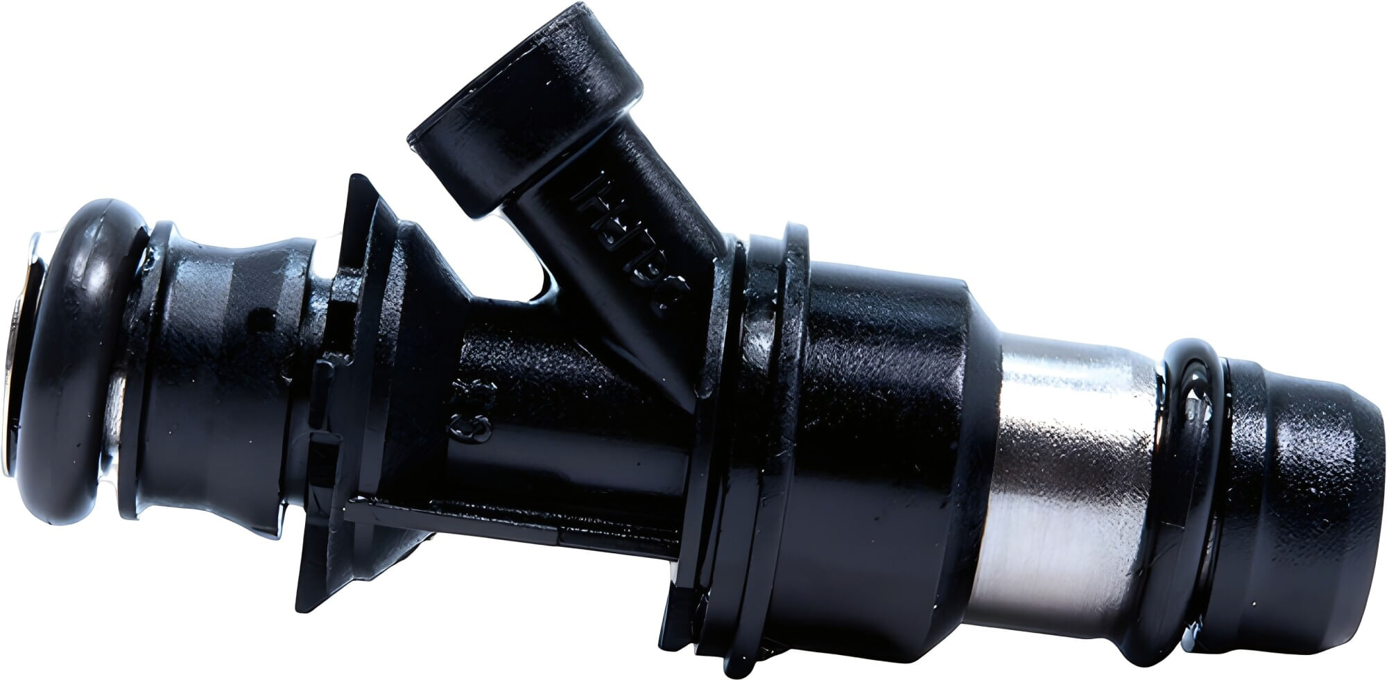Inyector Para Sistema Multiport